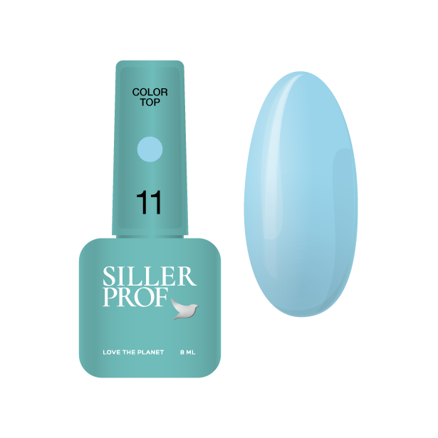 Siller Color top Product card 11