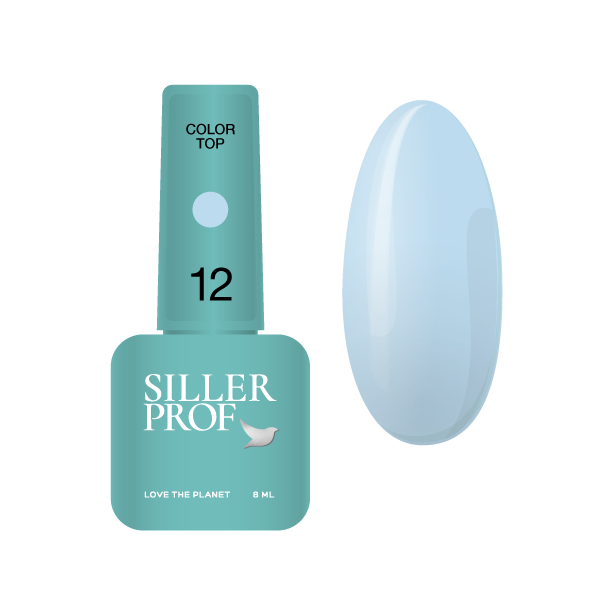 Siller Color top Product card 12
