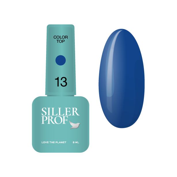 Siller Color top Product card 13