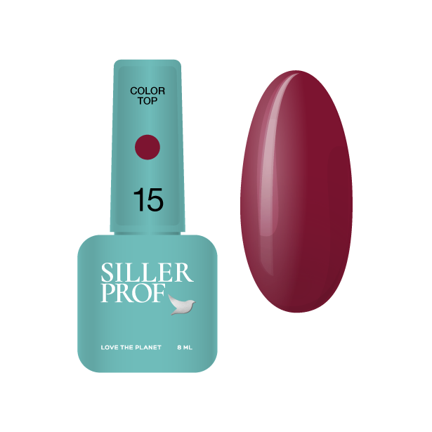 Siller Color top Product card 15