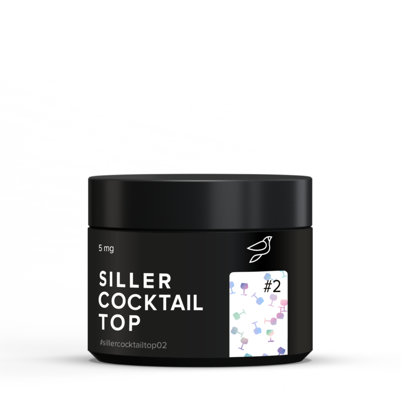 Siller Cover base 5 ml Product card 02