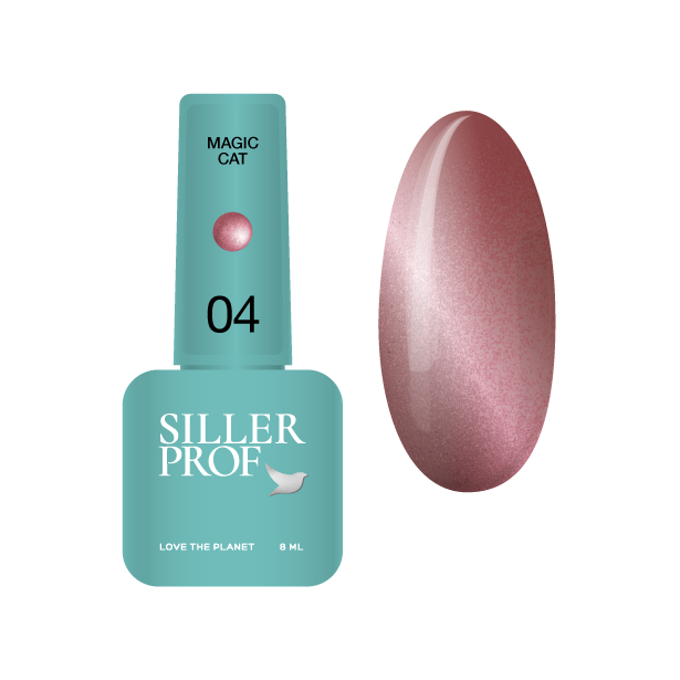 Siller Magic cat Product card 04