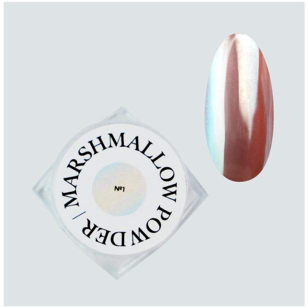 Siller Marshmallow Product card 01
