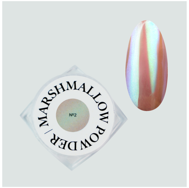 Siller Marshmallow Product card 02