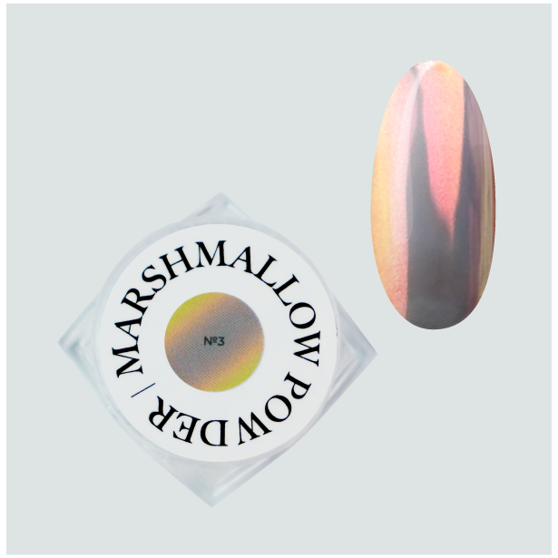 Siller Marshmallow Product card 03