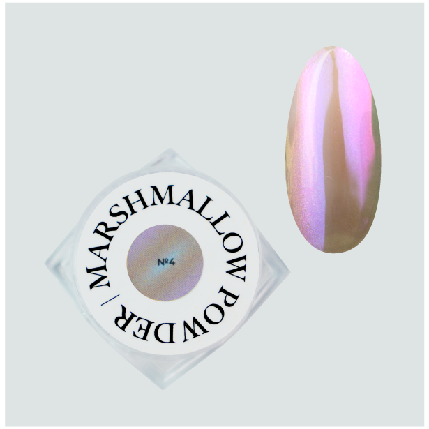 Siller Marshmallow Product card 04