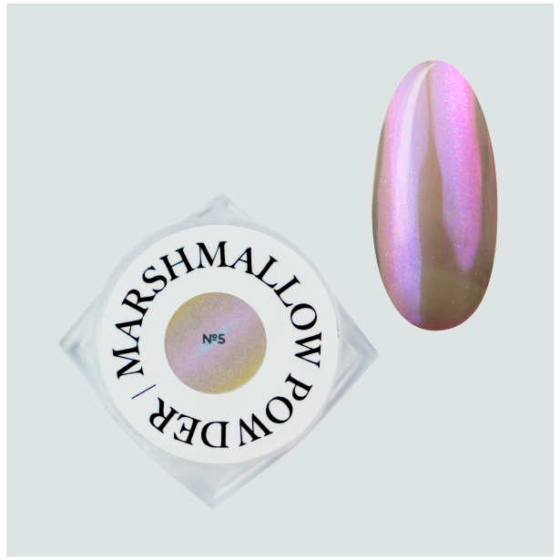 Siller Marshmallow Product card 05