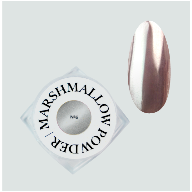 Siller Marshmallow Product card 06