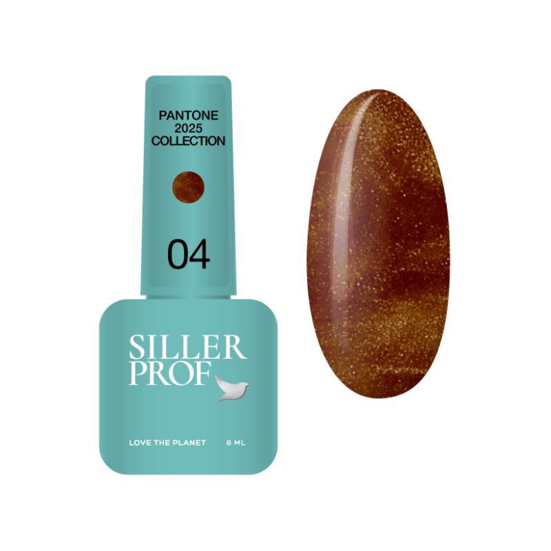 Siller Pantone 2025 Product card 04