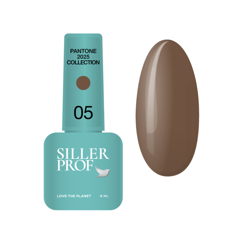 Siller Pantone 2025 Product card 05