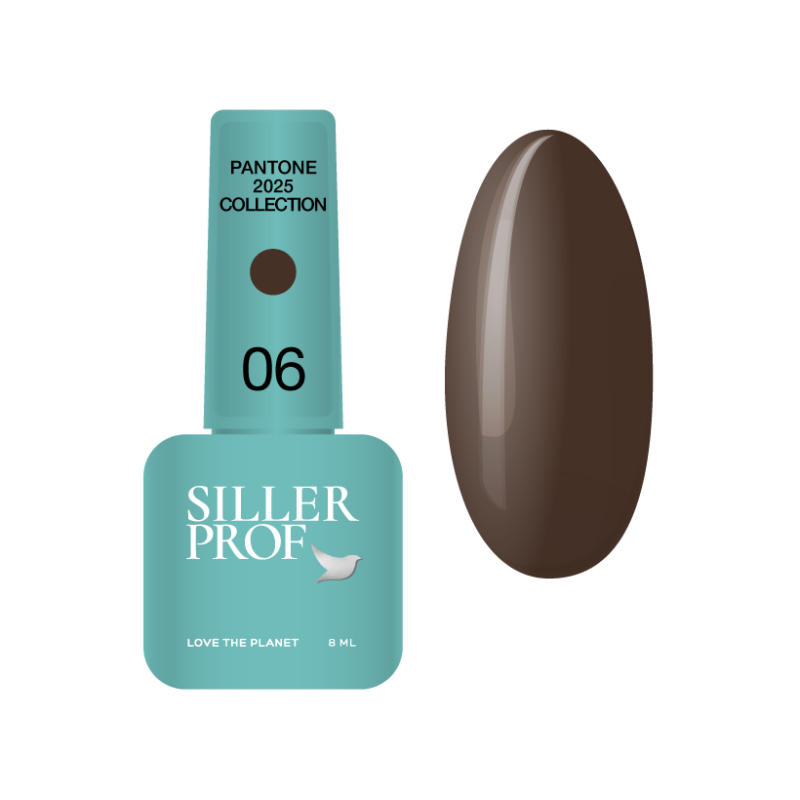 Siller Pantone 2025 Product card 06