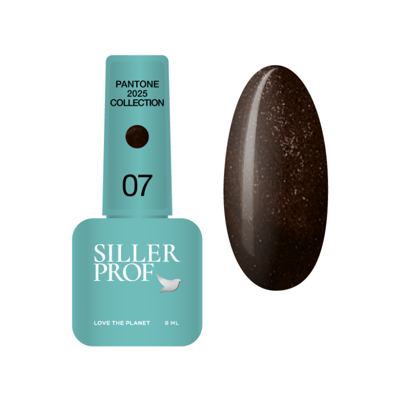 Siller Pantone 2025 Product card 07