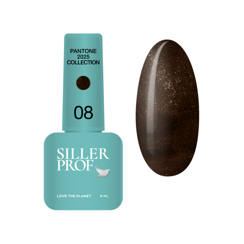 Siller Pantone 2025 Product card 08