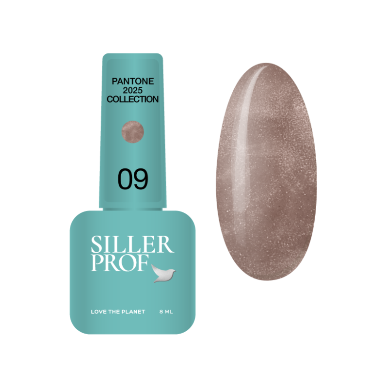 Siller Pantone 2025 Product card 09