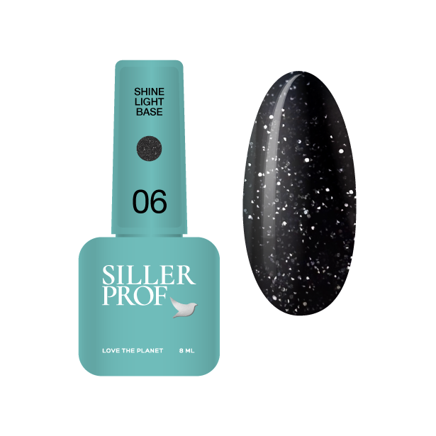 Siller Shine light base Product card 06 1