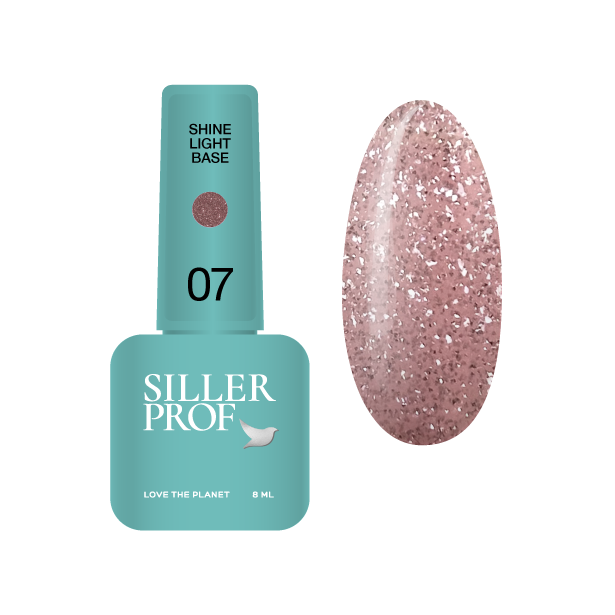 Siller Shine light base Product card 07 1