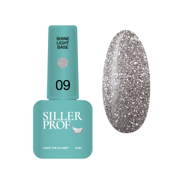Siller Shine light base Product card 09 1
