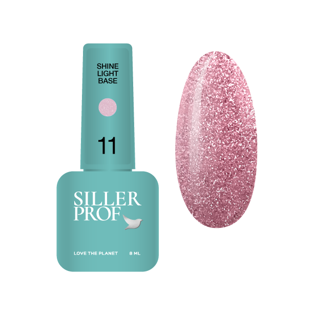 Siller Shine light base Product card 11 1