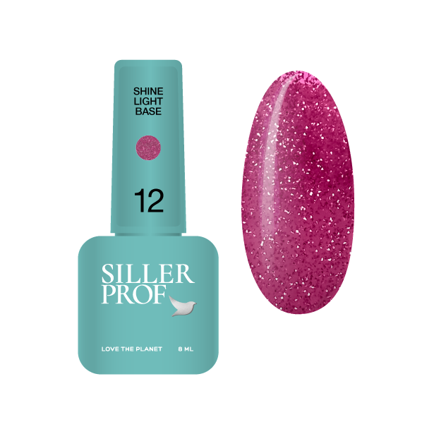 Siller Shine light base Product card 12 1