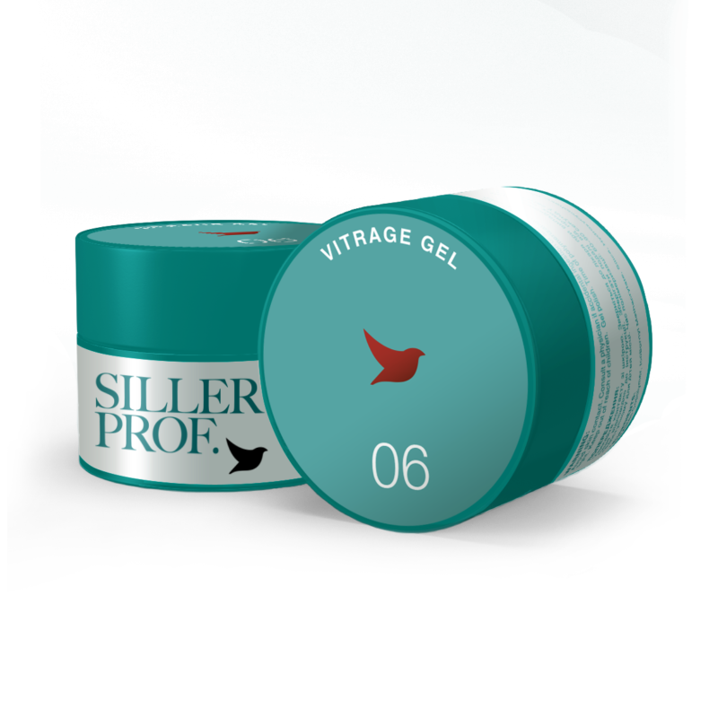 Siller Vitrage gel Product card 06 2