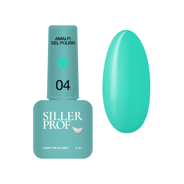 Siller Amalfi Product card 04
