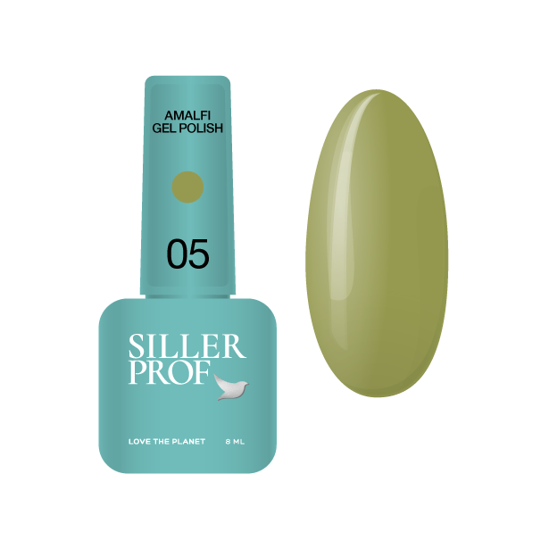 Siller Amalfi Product card 05