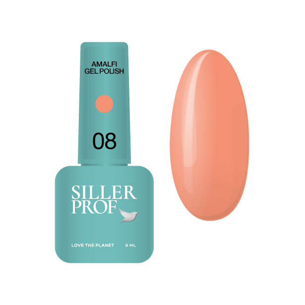 Siller Amalfi Product card 08