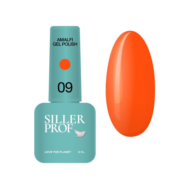 Siller Amalfi Product card 09