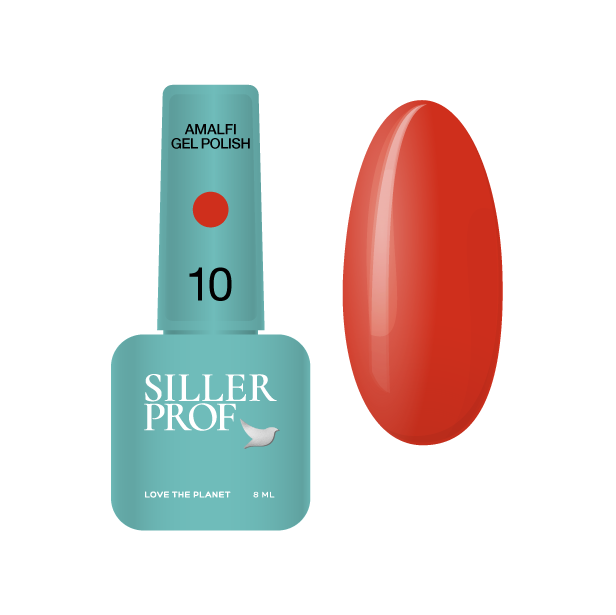 Siller Amalfi Product card 10