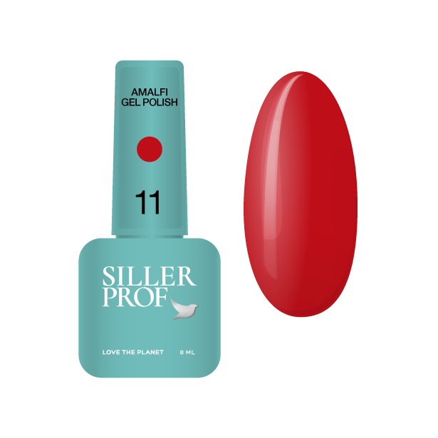 Siller Amalfi Product card 11