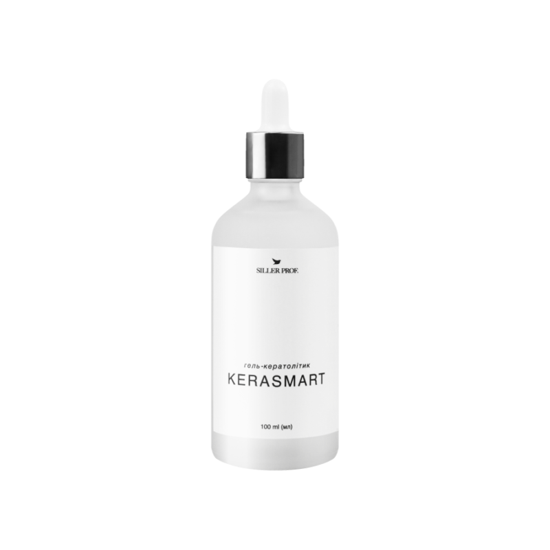 Siller Product card Kerasmart