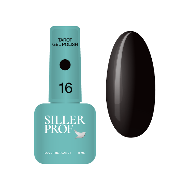 Siller Tarot Product card 16 2