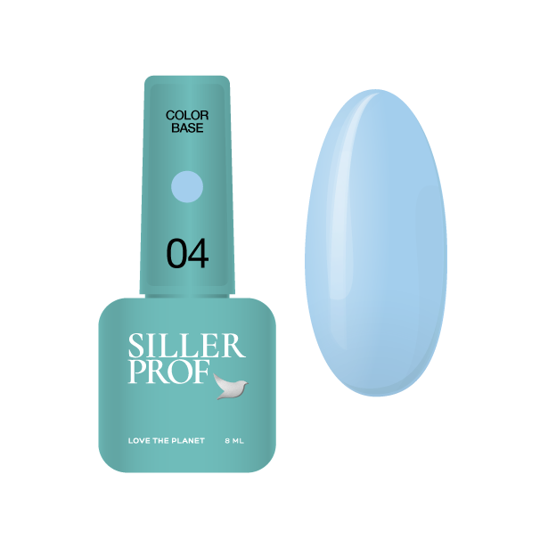 Siller Color base Product card 04