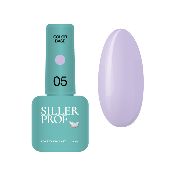 Siller Color base Product card 05