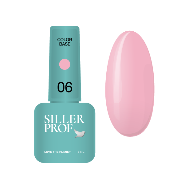 Siller Color base Product card 06