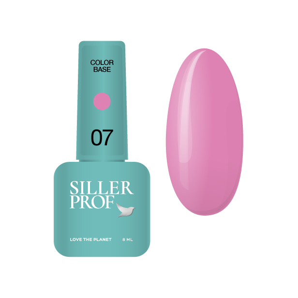 Siller Color base Product card 07