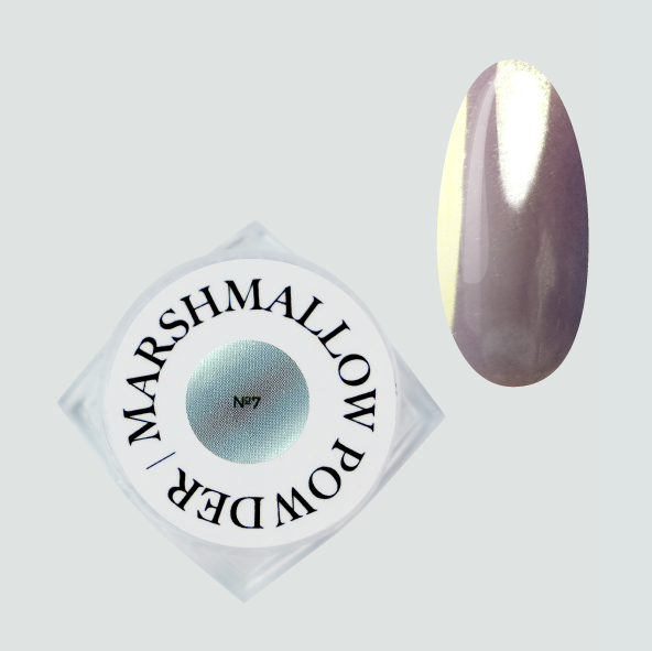 Siller Marshmallow Product card 07