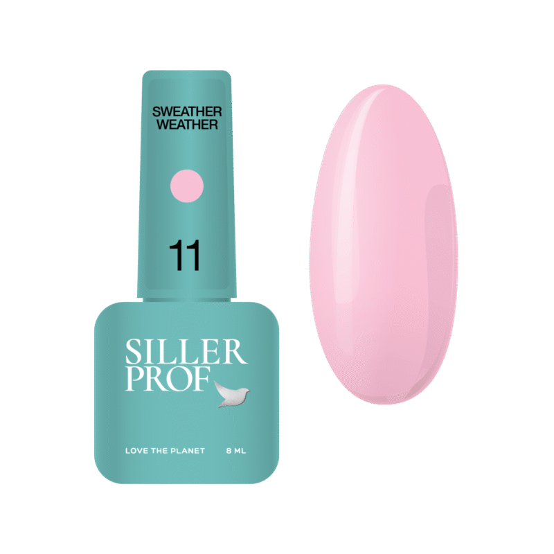 Siller Sweather weather Product card 8 ml 11