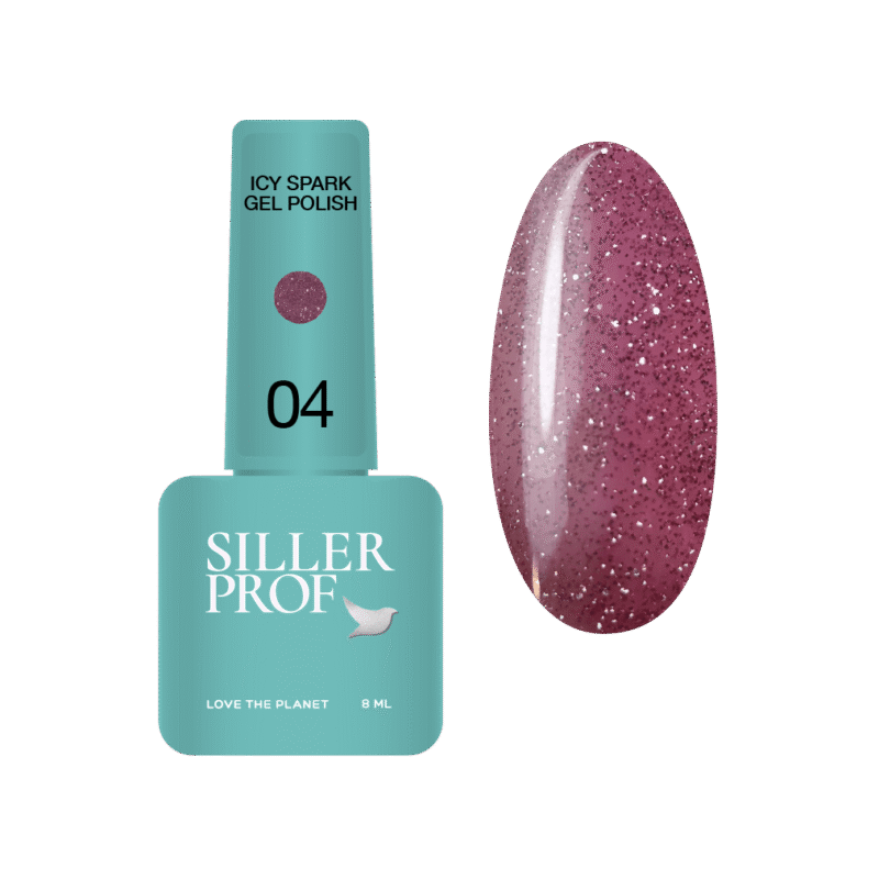 Siller Icy spark Product card 4