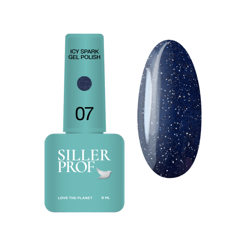 Siller Icy spark Product card 7