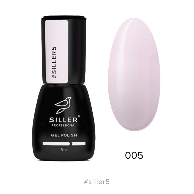 GEL polish 1 14 05