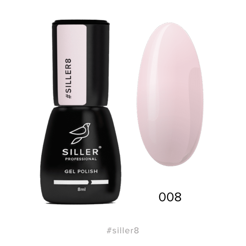 GEL polish 1 14 08