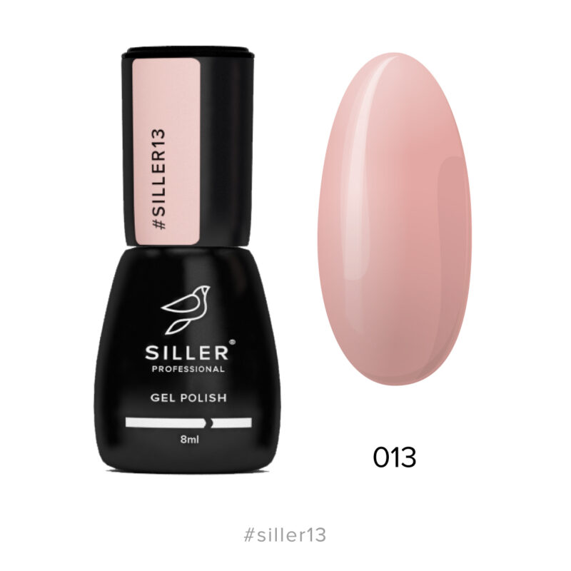 GEL polish 1 14 13