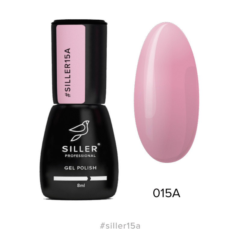 GEL polish 15 27 15a