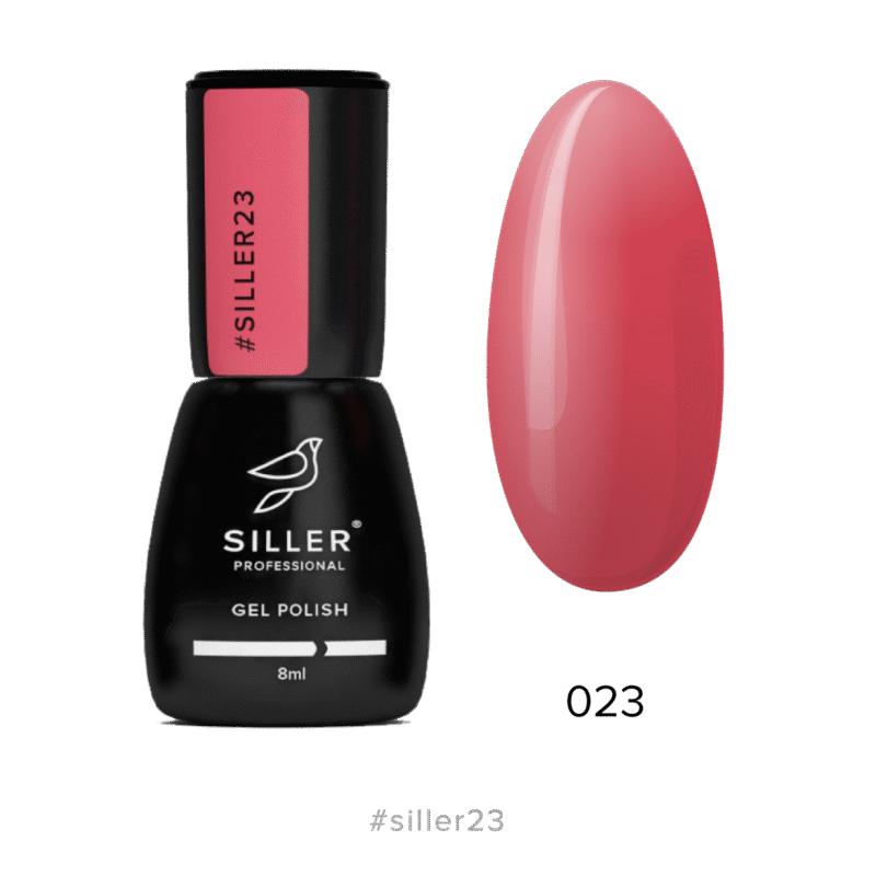 GEL polish 15 27 23