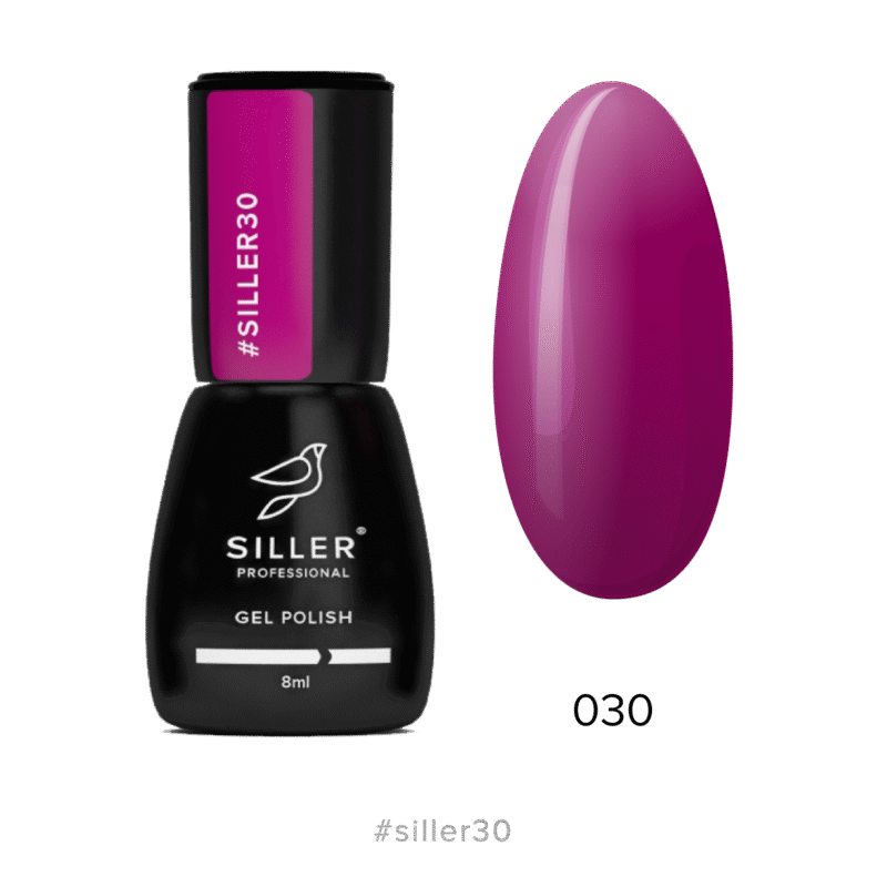 GEL polish 27a 40 30