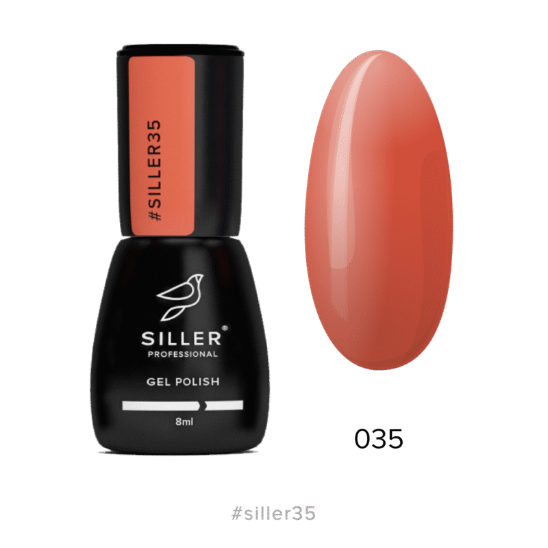 GEL polish 27a 40 35