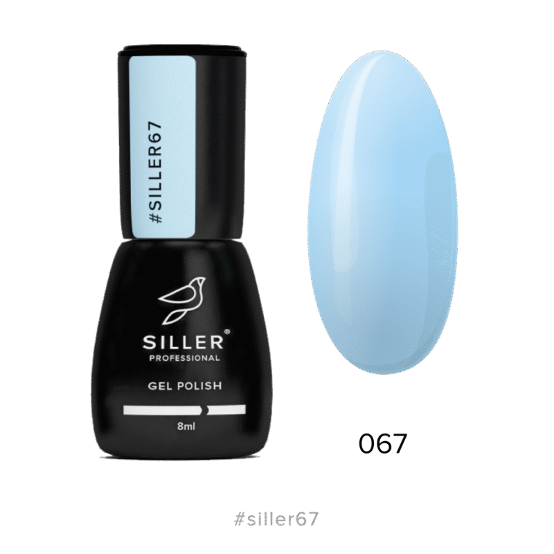 GEL polish 60 70 67