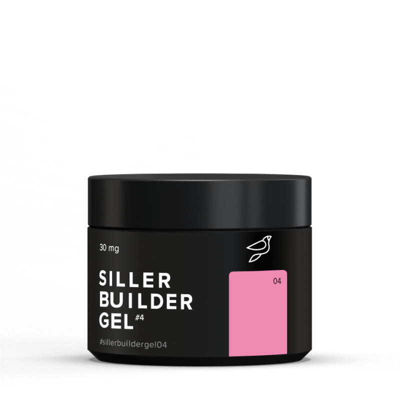 Siller Builder gel Product card 04