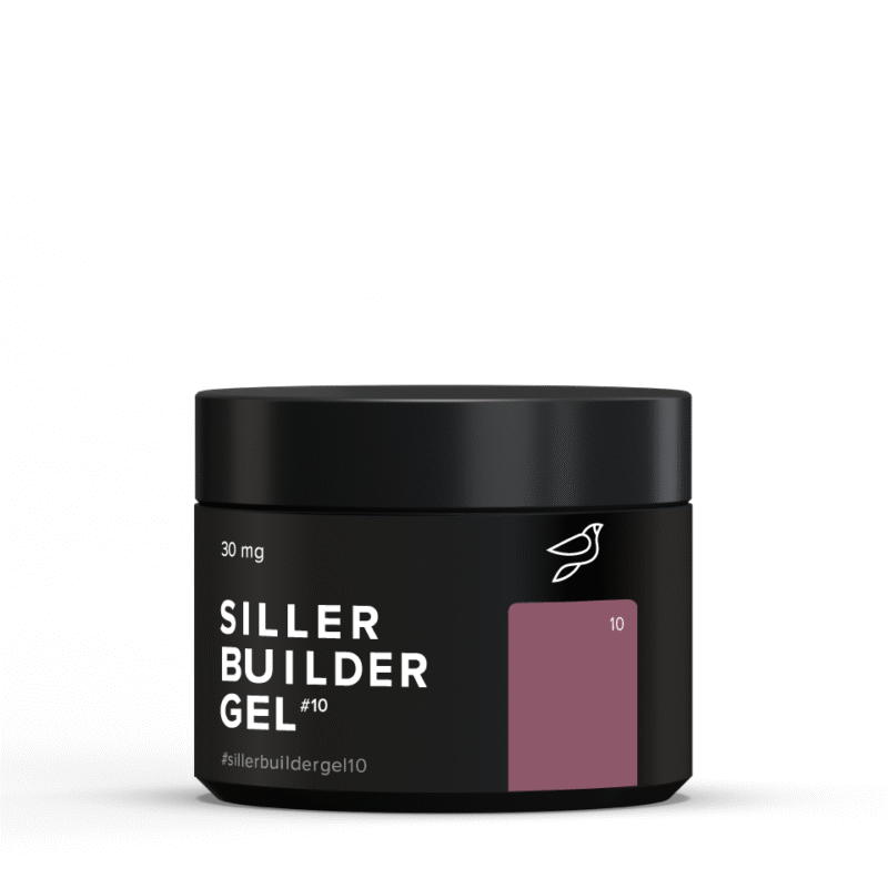 Siller Builder gel Product card 10